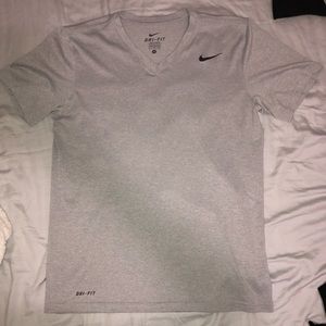 Nike Dri-Fit Shirt